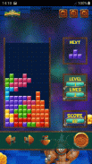 Block Puzzle screenshot 1