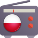 Radio Poland Icon