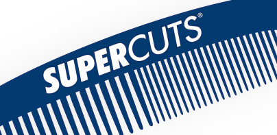 Supercuts Online Check-in