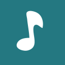 Zen Music: Songs & Playlists icon