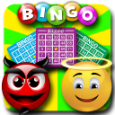 Bingo Good and Evil - Baixar APK para Android | Aptoide