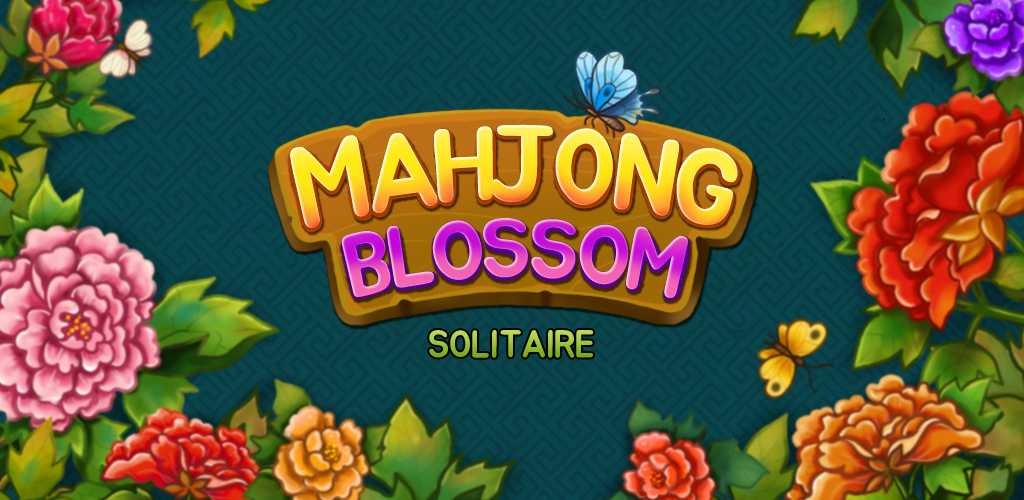 Mahjong Titans Free Game 1.1.7 Free Download