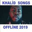 Khalid songs offline (30 song)