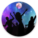 OnDaGo - Events, Nightlife and Parties