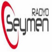 Radyo Seymen screenshot 0