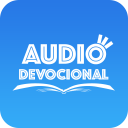 Audio Devocional