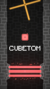 Cubetom screenshot 6