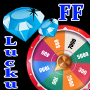 Win Free Diamonds Lucky Fire