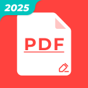 Lector de notas PDF