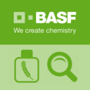BASF CPP Verifier - Baixar APK para Android | Aptoide