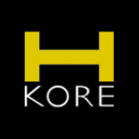 H-Kore Studios icon