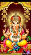 Ganesh Wallpapers screenshot 2