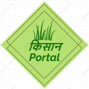 Kisan Portal Icon