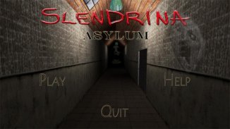 Slendrina: Asylum screenshot 3