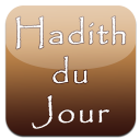 Hadith du jour