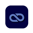 Infinity VPN- Secure VPN Proxy Icon