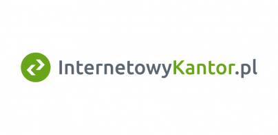 InternetowyKantor.pl