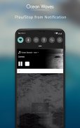 Ocean Waves sounds for Sleep screenshot 11