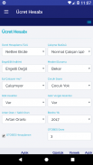 TÜRMOB screenshot 2