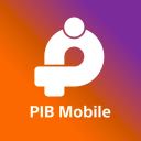 PIB Mobile - Baixar APK para Android | Aptoide