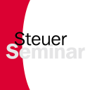 Steuer-Seminar Icon