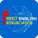 Speak English Pronunciation