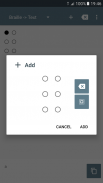 Braille screenshot 2