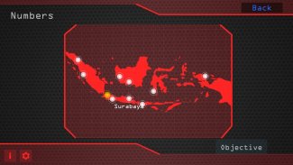 Indonesian Spy: Jakarta Ops - screenshot 7