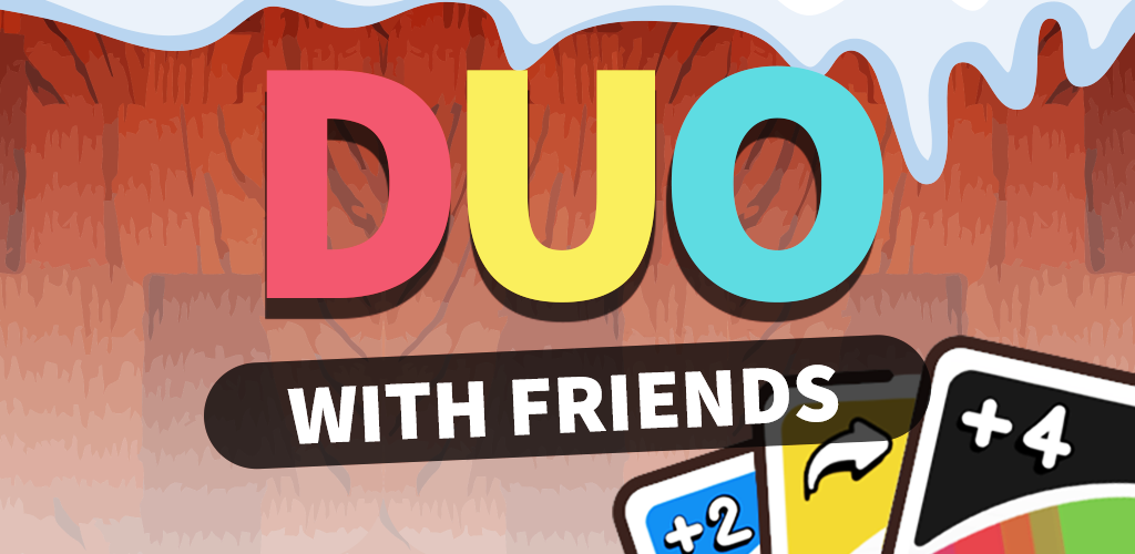 Download do APK de DUO Com Amigos - UNO Online para Android