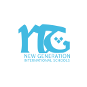 New Generation Int. School