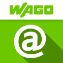 we@wago