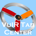 VuIR Center - Thermal Vision for Works