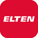 Elten by ZT