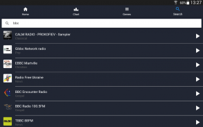 FreeRadio.top - Stream online radio stations screenshot 13
