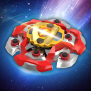 Blade Bouncer 2: Revolution Icon