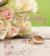 Grüße Alles Gute zum Hochzeitstag screenshot 9