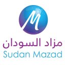 مزاد السودان  sudanmazad