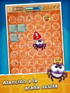 Rompe burbujas: Bubble Pop screenshot 11