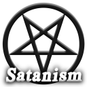 Sejarah Setanisme Icon