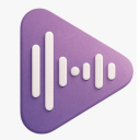 My Music Play