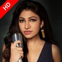 Tulsi Kumar Ringtones