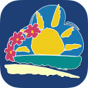 St. Maarten Island Guide Icon