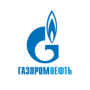 АЗС Газпромнефть - бесконтактная оплата топлива!