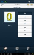 Hello-Hello Complete screenshot 3