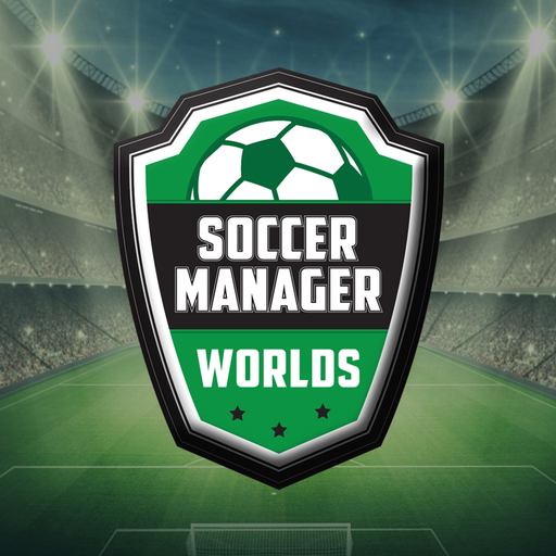 Soccer Manager