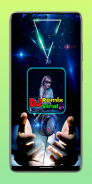 DJ Aku Lagi Goyang Pargoy Remix VIral screenshot 2