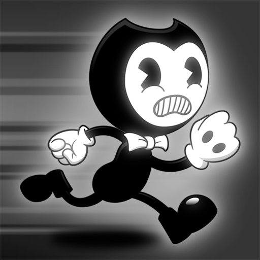 Bendy in Nightmare Run - Descargar APK para Android | Aptoide