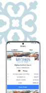 Mythos screenshot 4