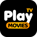 PlayTv Movies, Series Tv Shows