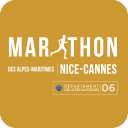 Marathon Nice-Cannes